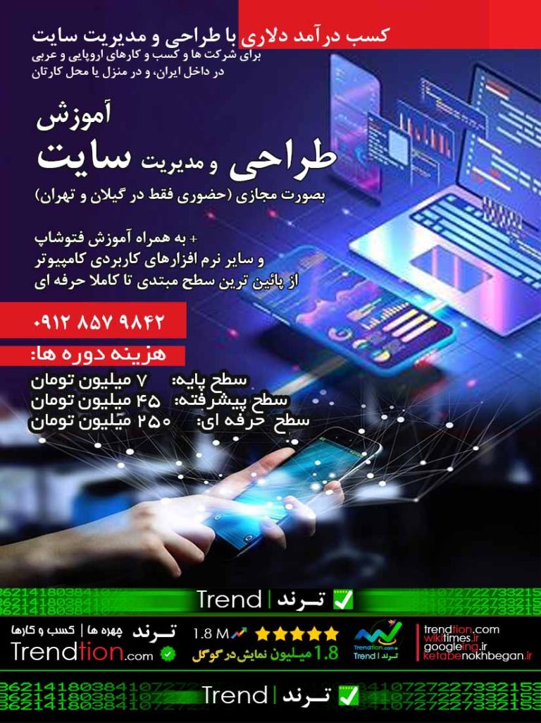 مهدی علیزاده