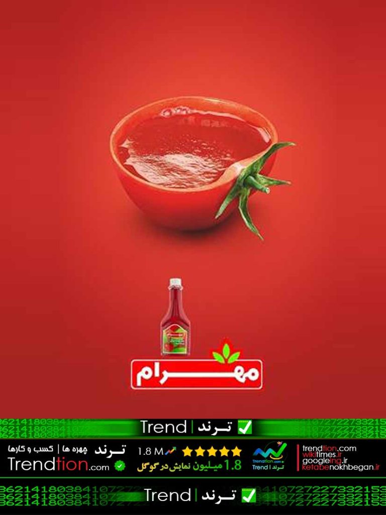مهدی علیزاده
