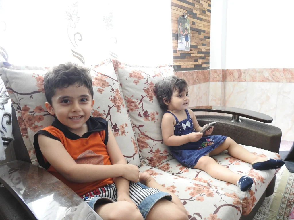 مهدی علیزاده